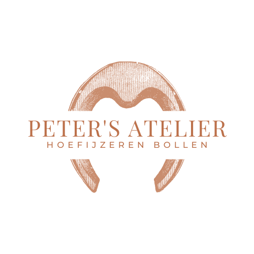 Logo Peter's Atelier